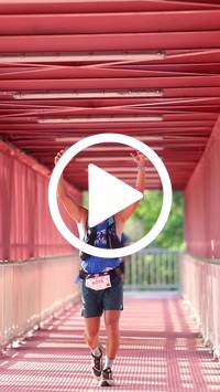 BIB:  <button type="button" onclick="openModal(27330679)" class="btn btn-primary btn-sm float-right" data-toggle="modal" data-target=".modal-high-quality">
                <i class="fa fa-download"></i> Download
                </button>